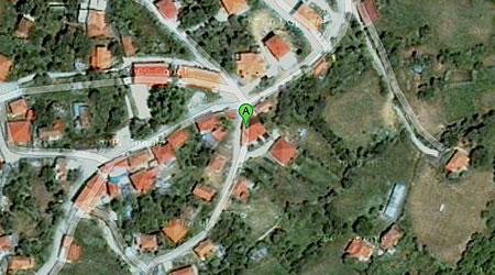 Click on the image to see the location on Google Maps
