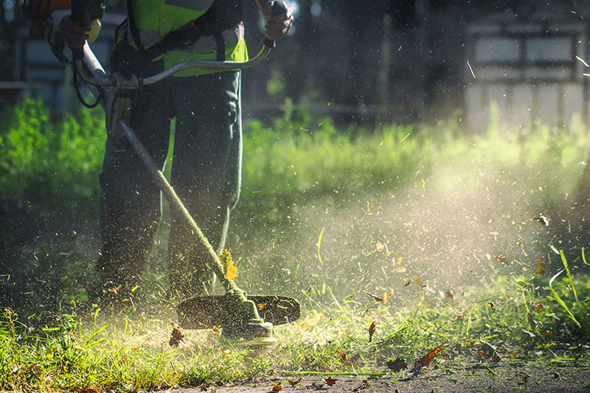 string-trimmer-line-for-grass-cutters-types-sizes-and-uses-how-to